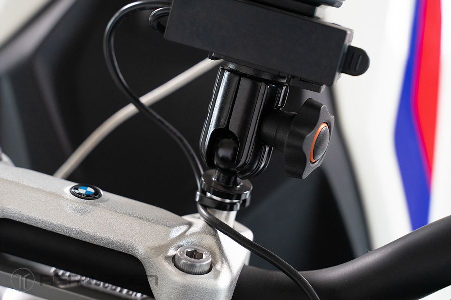 BMW G 310 R 23