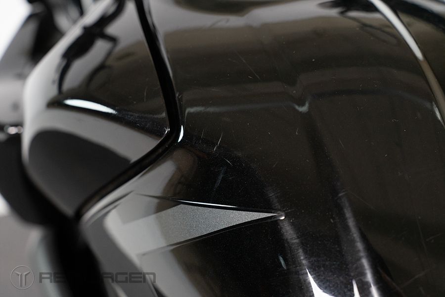 스즈키 GSX S 125 23