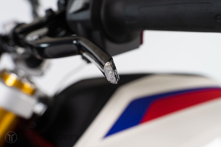 BMW G 310 R 24