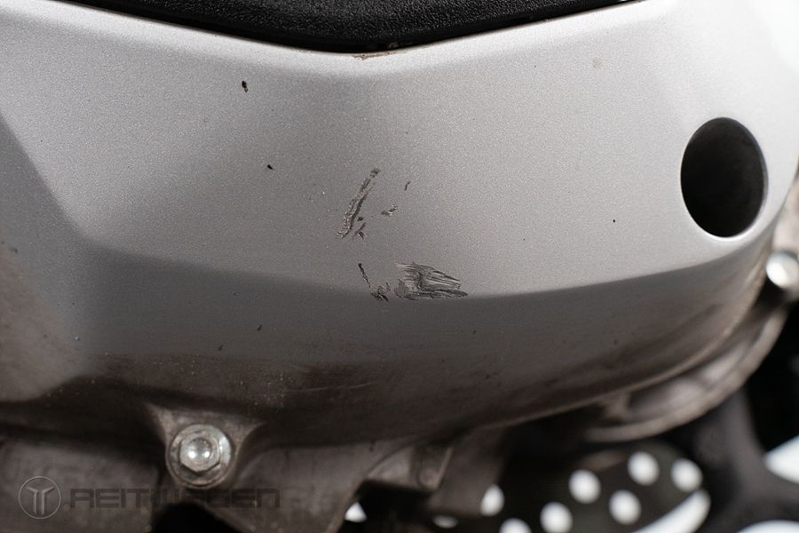 혼다 PCX 125 44