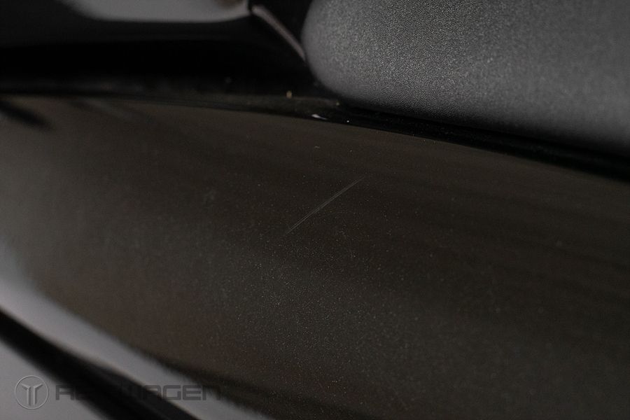 스즈키 GSX S 125 28