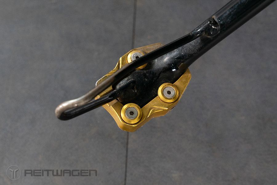 혼다 PCX 125 17