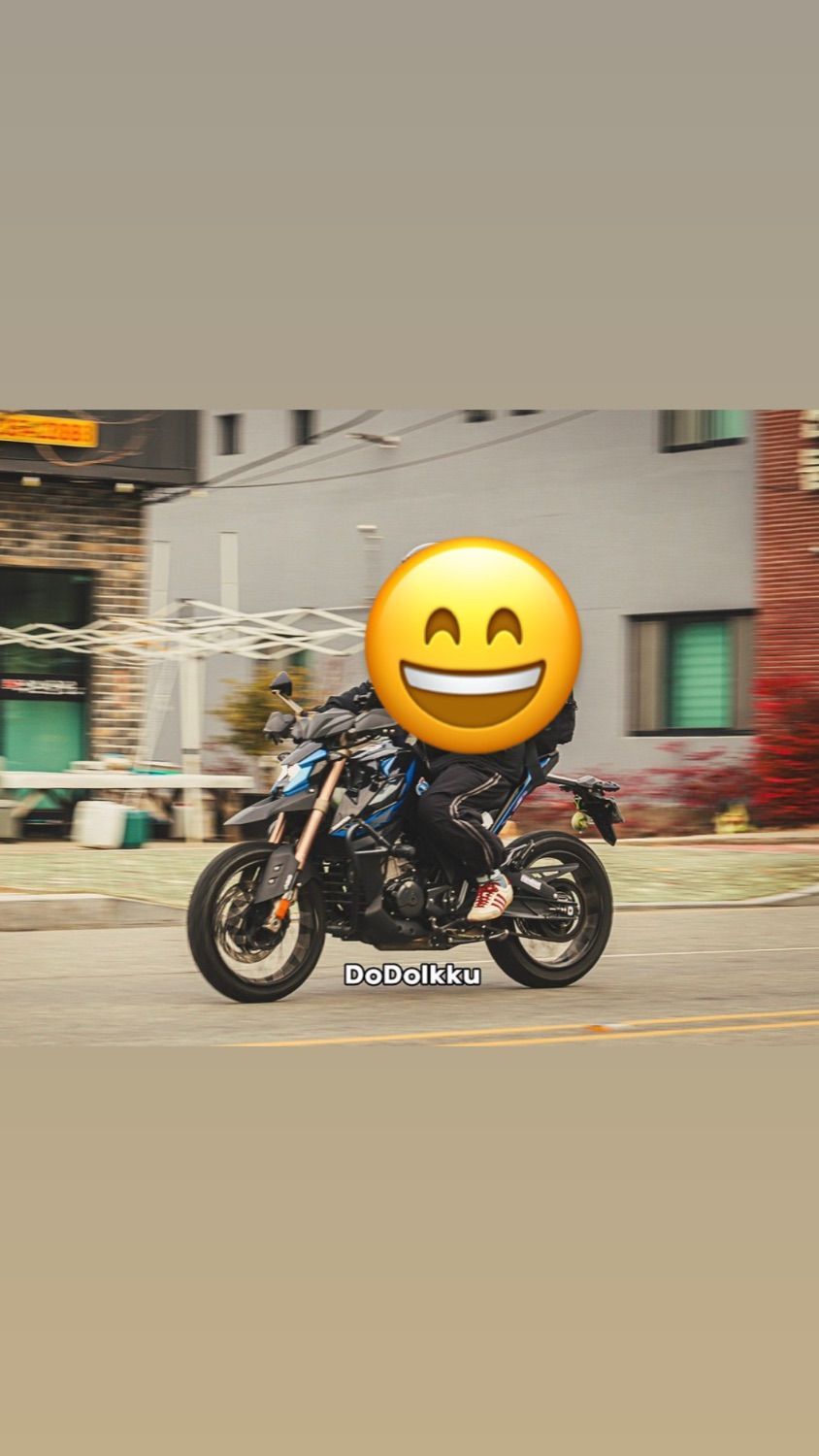 존테스 125 U1 8