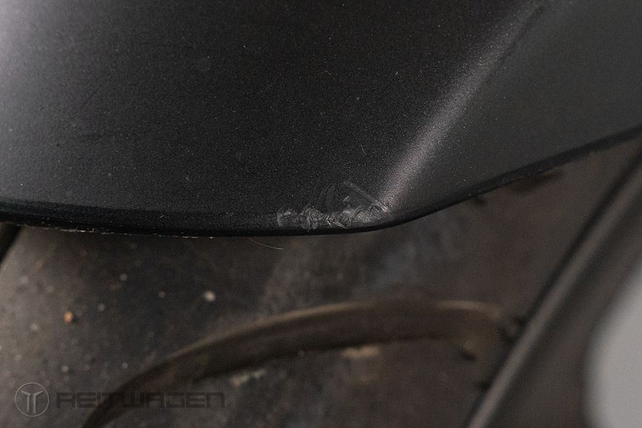 혼다 PCX 125 22