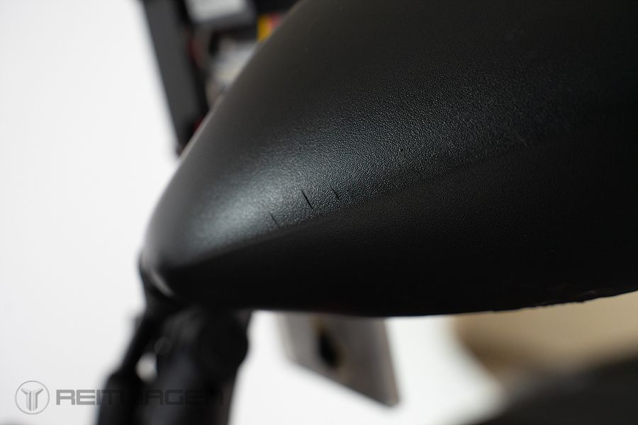 혼다 PCX 125 37