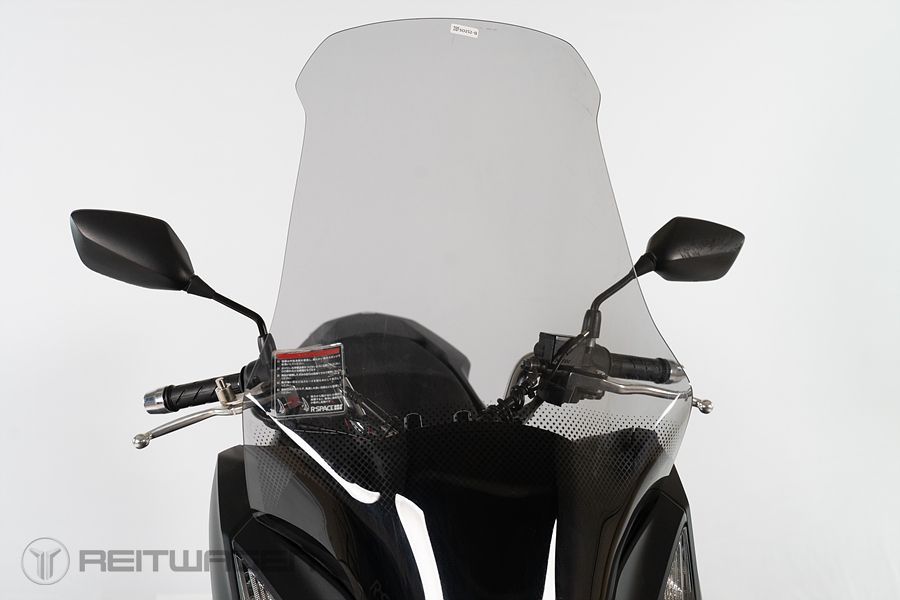 혼다 PCX 125 29