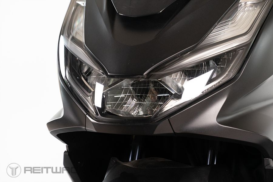 혼다 PCX 125 42