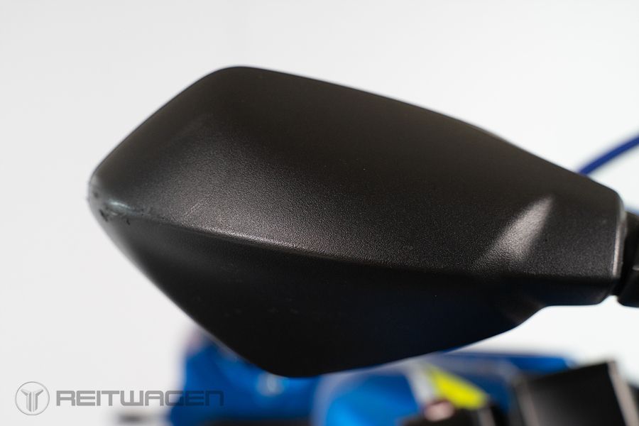 스즈키 GSX R 125 ABS 26