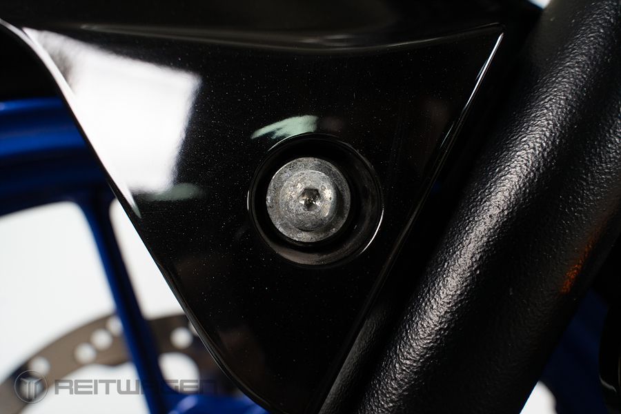 스즈키 GSX S 125 42