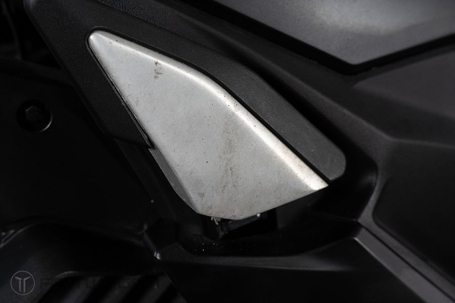 혼다 PCX 125 31