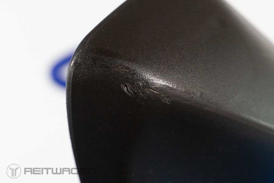 스즈키 GSX R 125 ABS 27