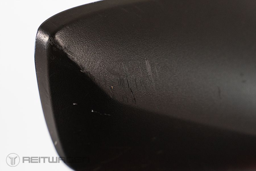 혼다 PCX 125 34