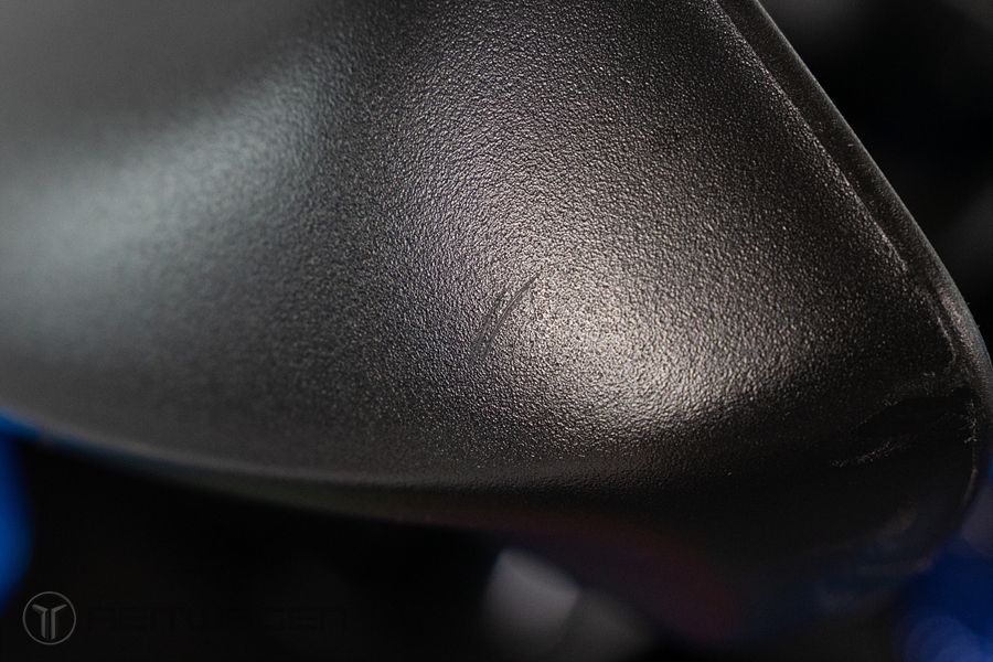 스즈키 GSX R 125 ABS 29