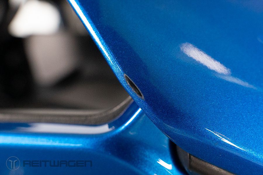 스즈키 GSX R 125 ABS 34