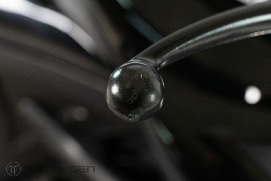 스즈키 GSX S 125 54
