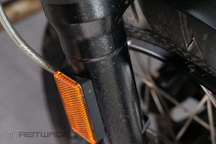 BMW R nine T 스크램블러 57
