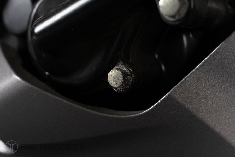 스즈키 GSX S 125 57