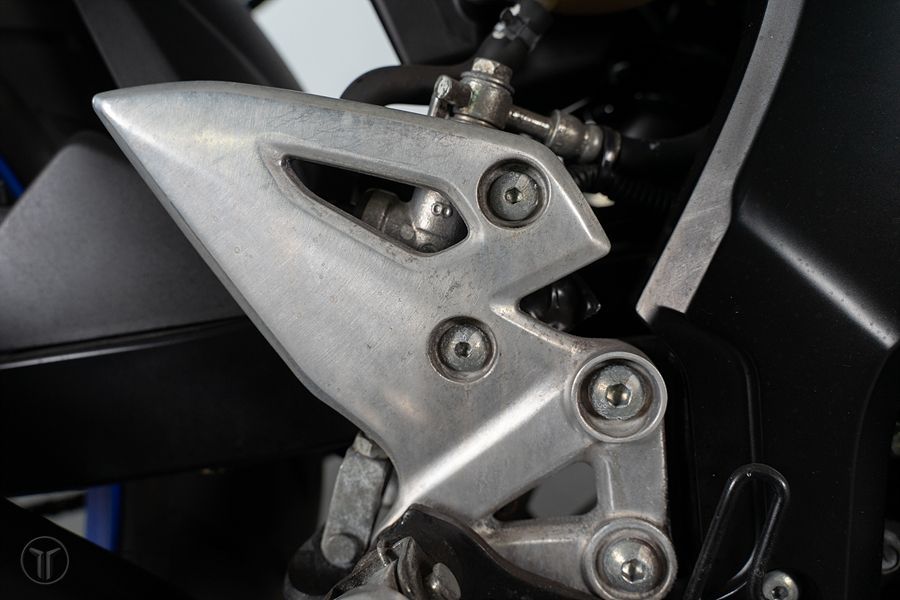 스즈키 GSX S 125 67