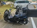 Pcx125 26년식 구독 신청