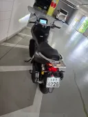 너무 좋아요