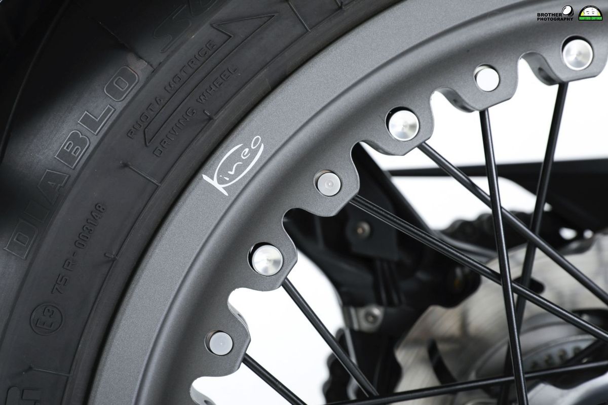 MV아구스타 스트라달레 800 70