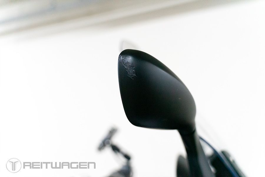 BMW C 650 스포츠 22