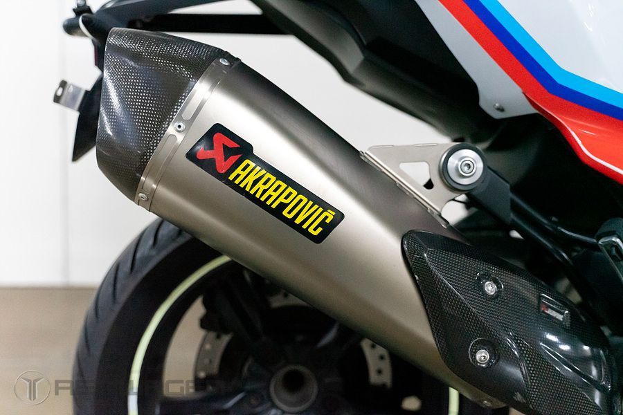 BMW C 650 스포츠 18
