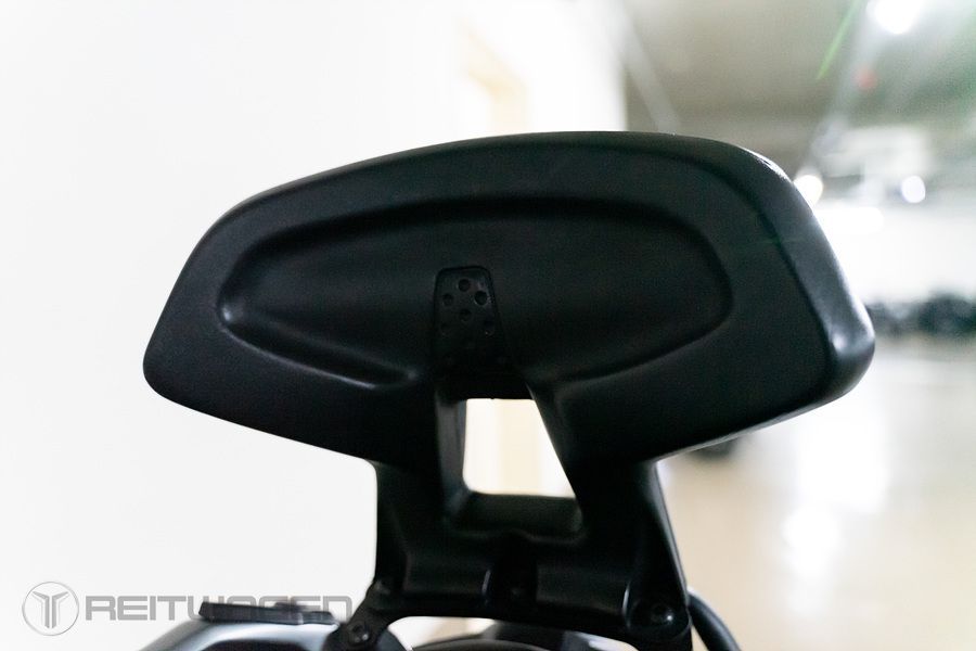 BMW C 650 스포츠 12