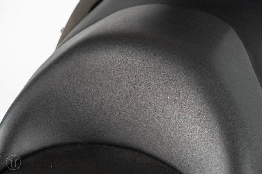 혼다 포르자 300 10
