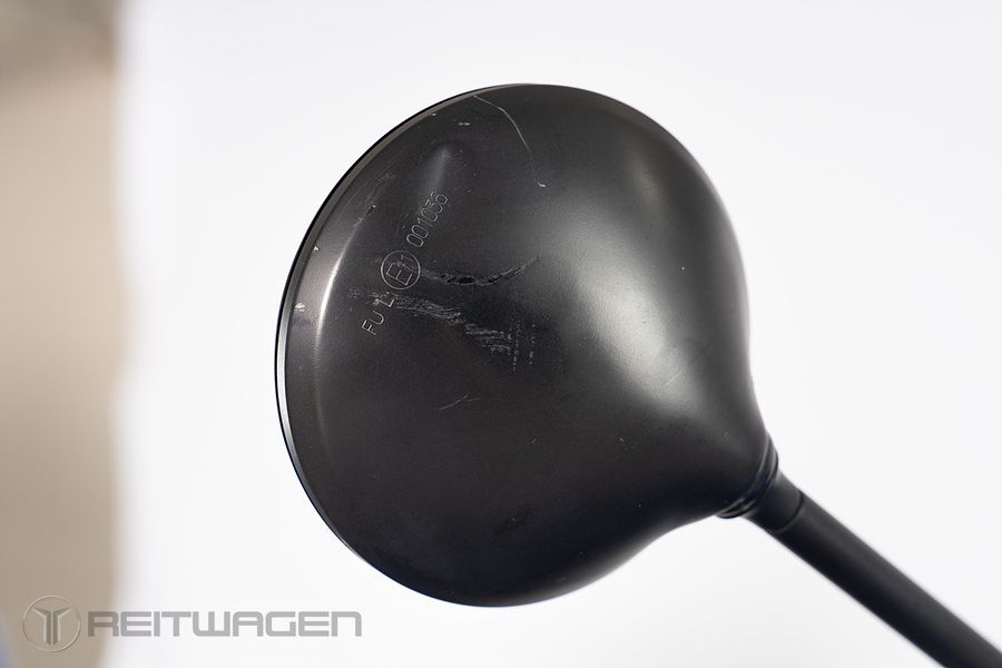 베스파 GTS 300 슈퍼 15