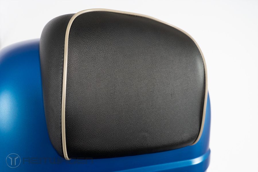 베스파 GTS 300 슈퍼 10