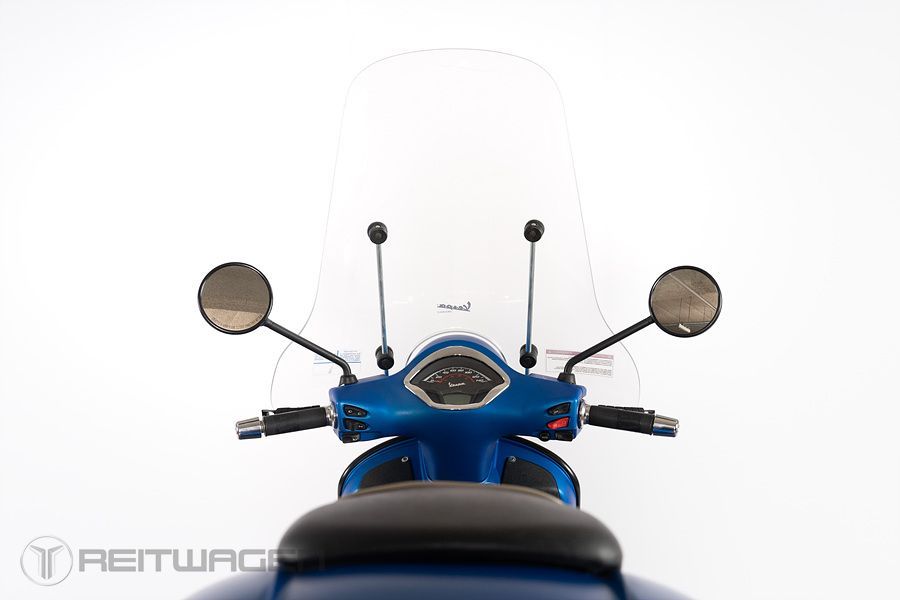 베스파 GTS 300 슈퍼 9