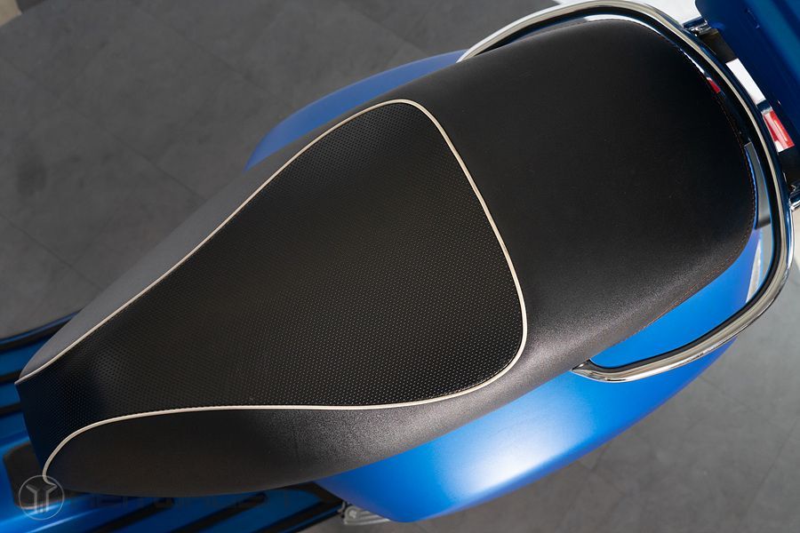베스파 GTS 300 슈퍼 23