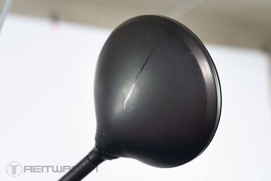 베스파 GTS 300 슈퍼 21