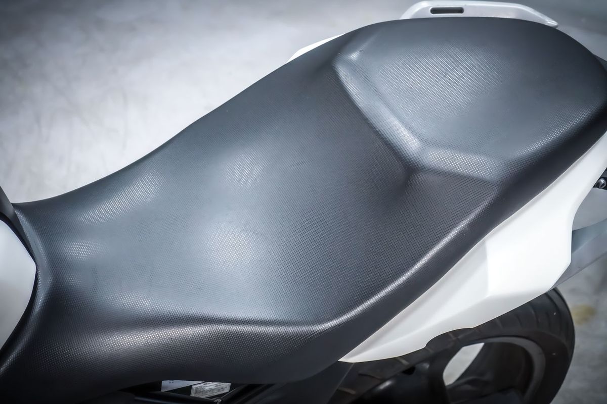 BMW G 310 R 10