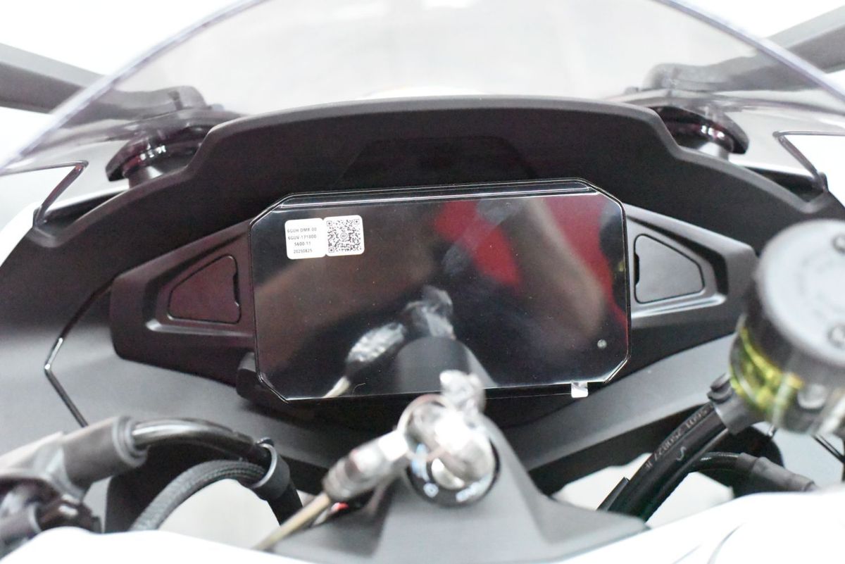 CF모토 675 SR R 14
