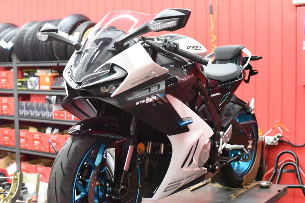 CF모토 675 SR R 20