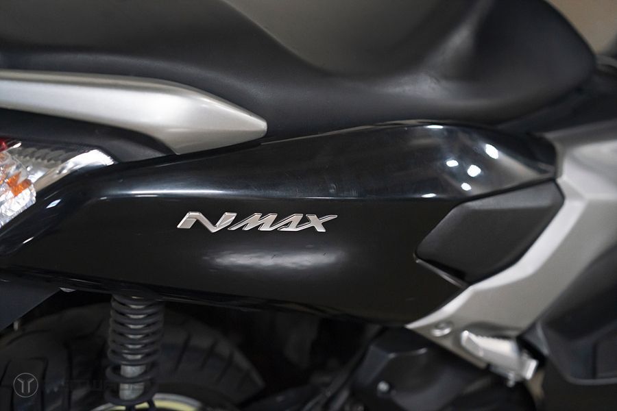 야마하 NMAX 155 20