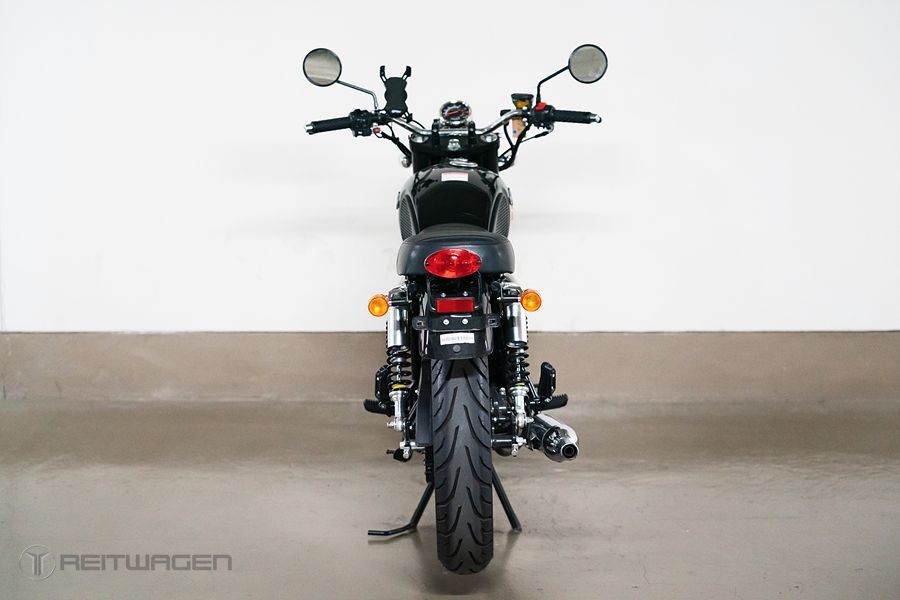 엘로이모터스 팬텀 125 S 4