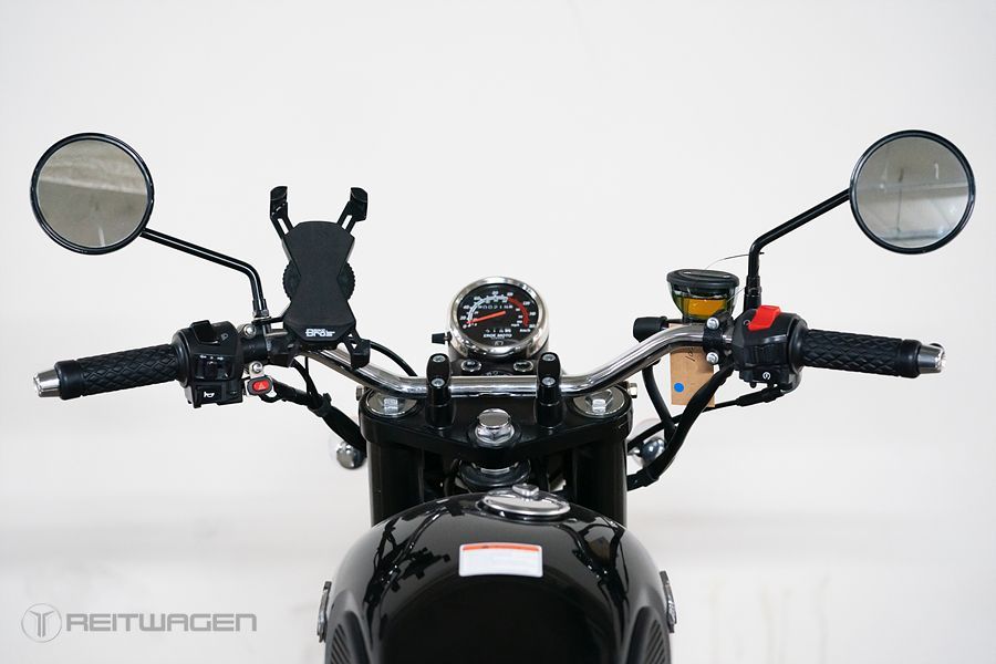 엘로이모터스 팬텀 125 S 19