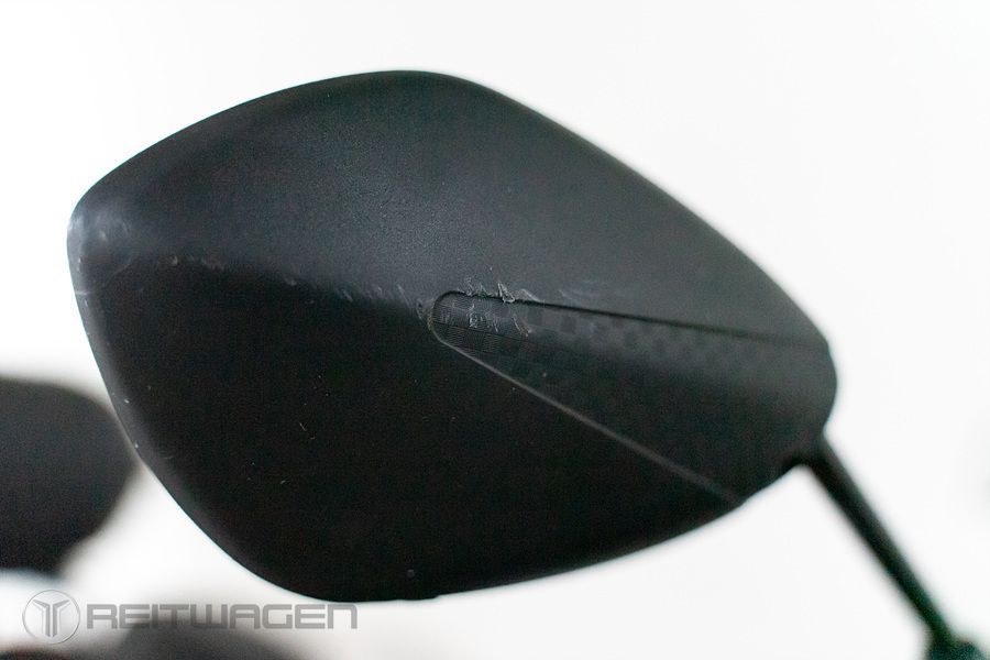 스즈키 GSX S 125 16