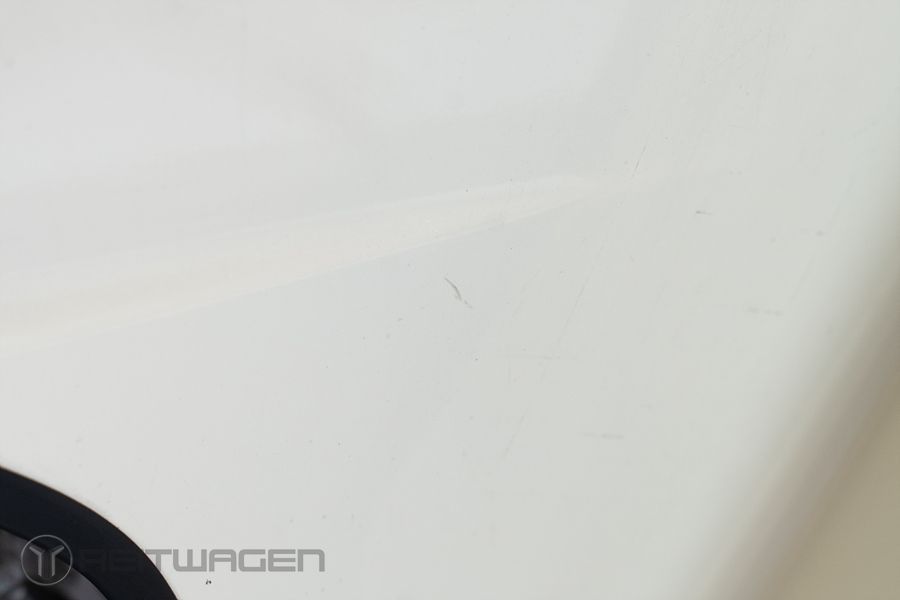 혼다 슈퍼 커브 110 38