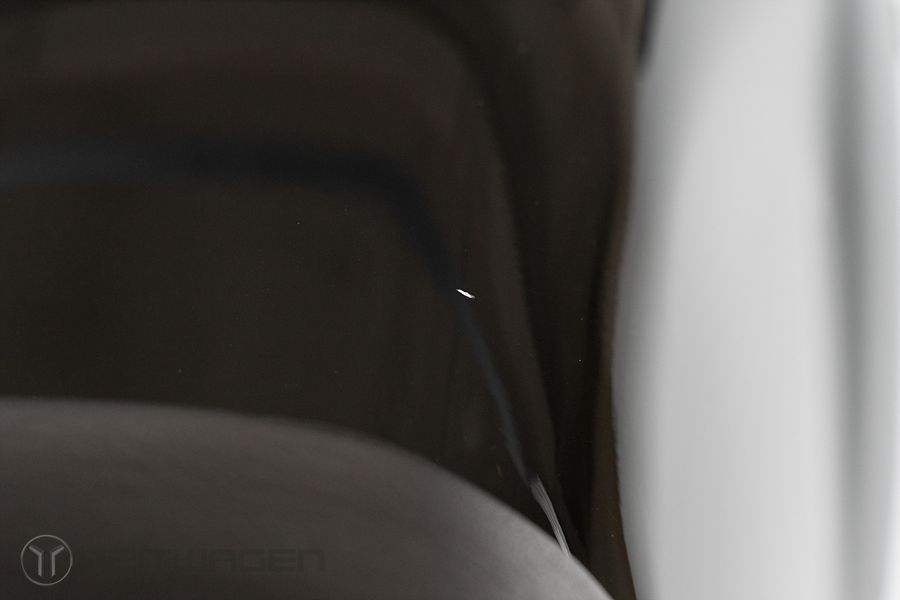 SSR모터스포츠 부캐너 125 32