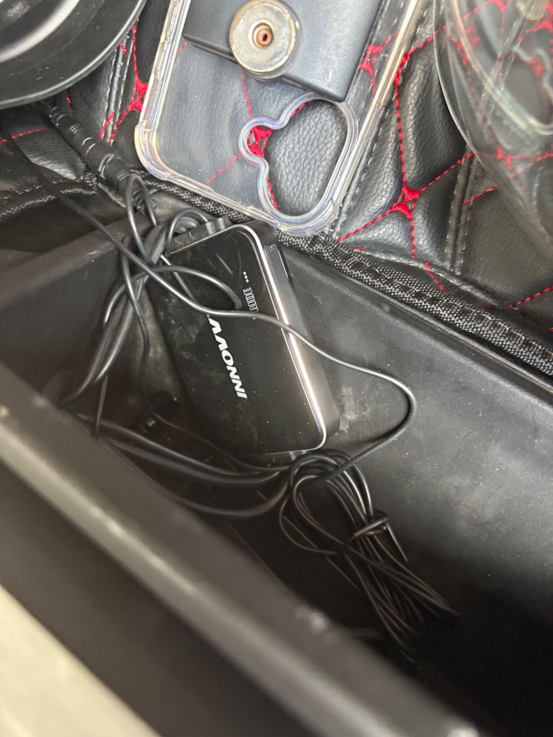 혼다 ADV 350 main