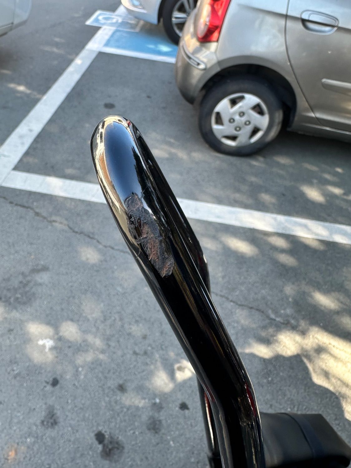 로얄엔필드 클래식 350 6