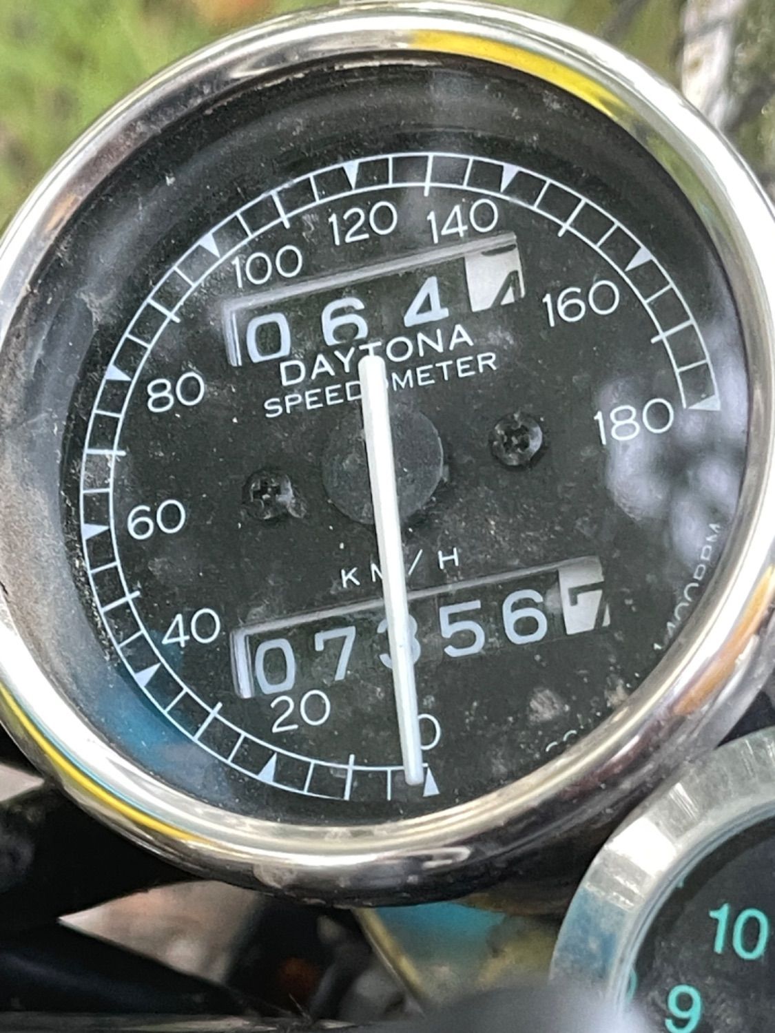 이탈젯 그리폰 400 4