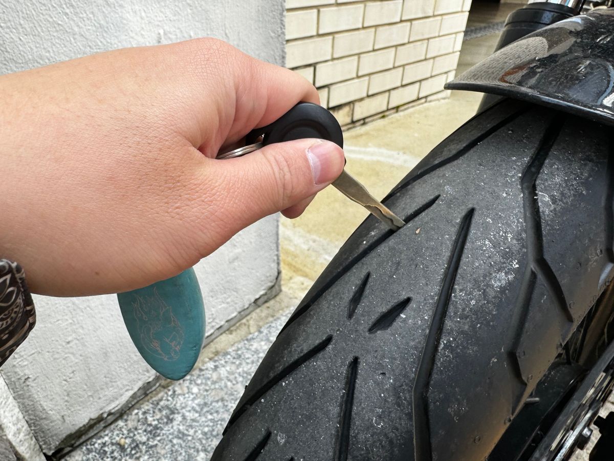 로얄엔필드 인터셉터 650 more