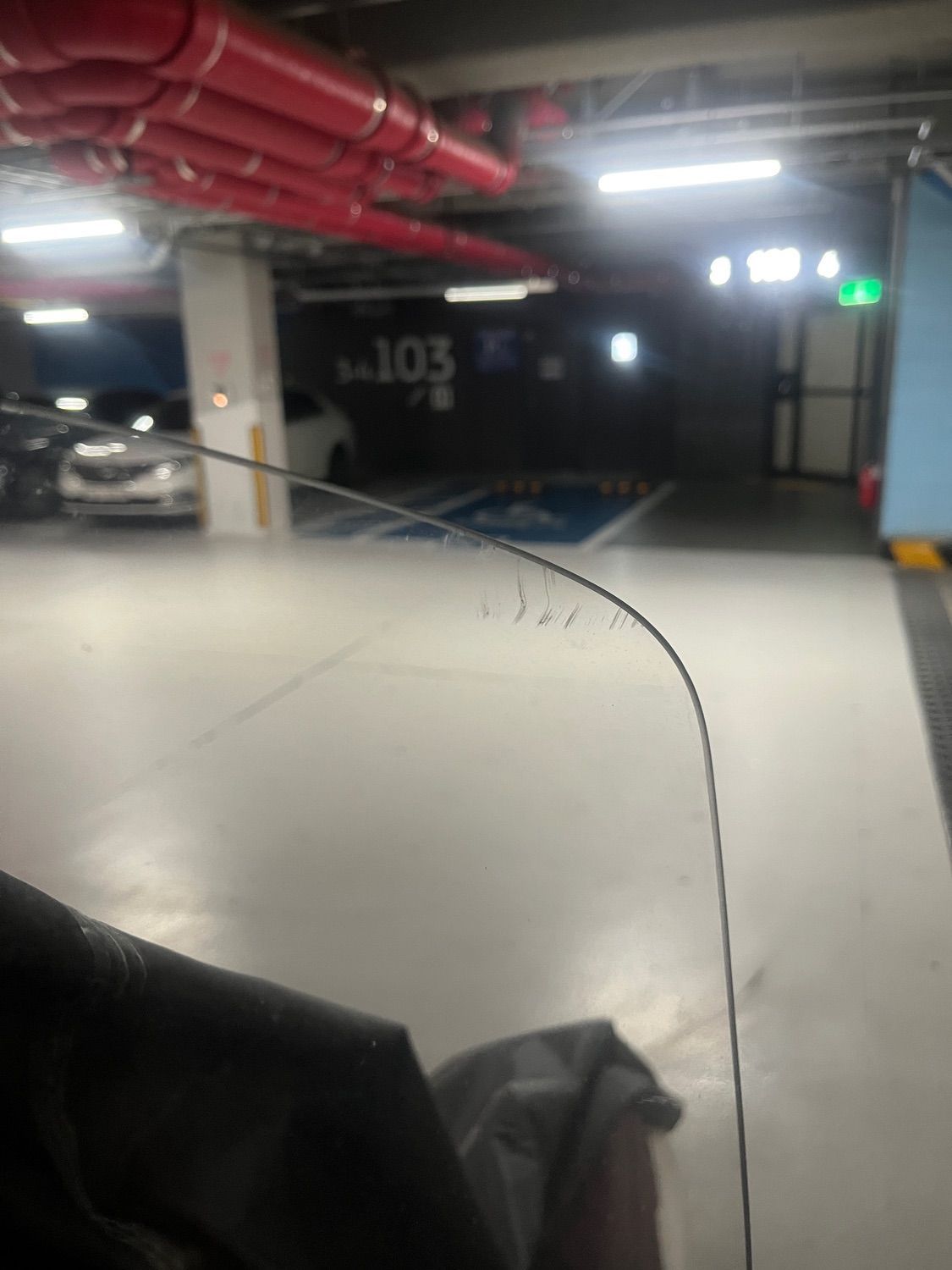 람브레타 V 125 5