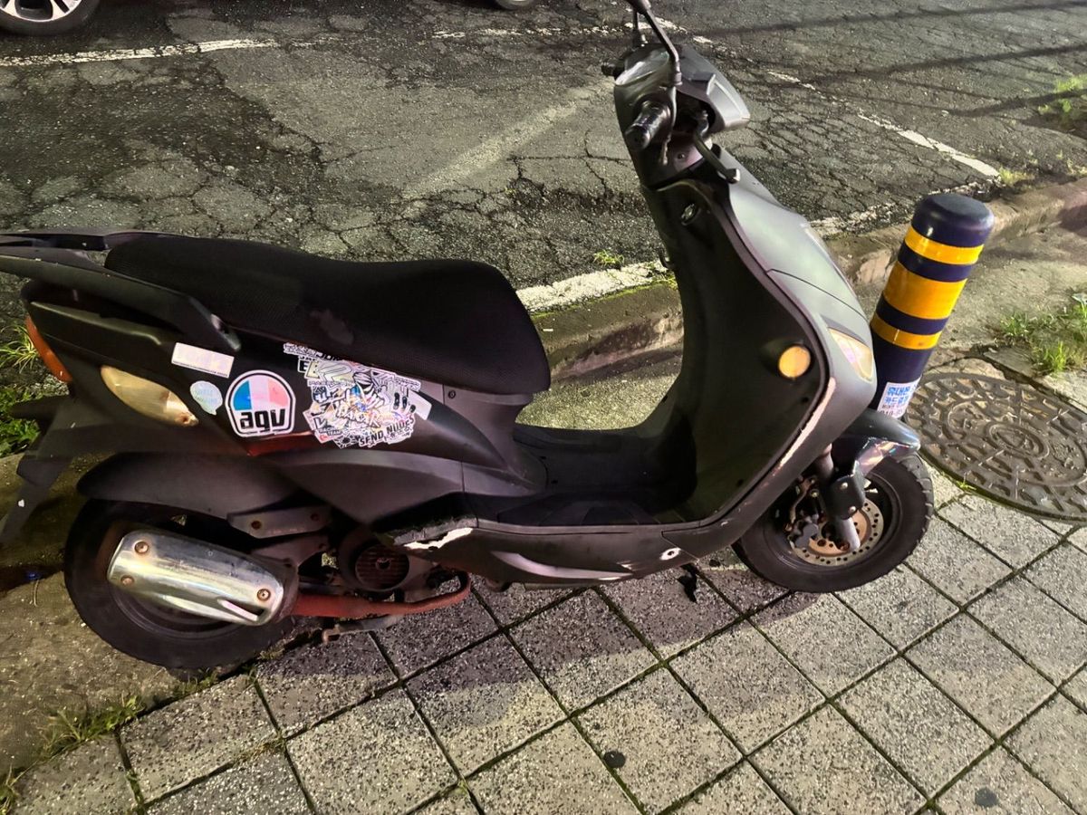 대림 윌리 80 main