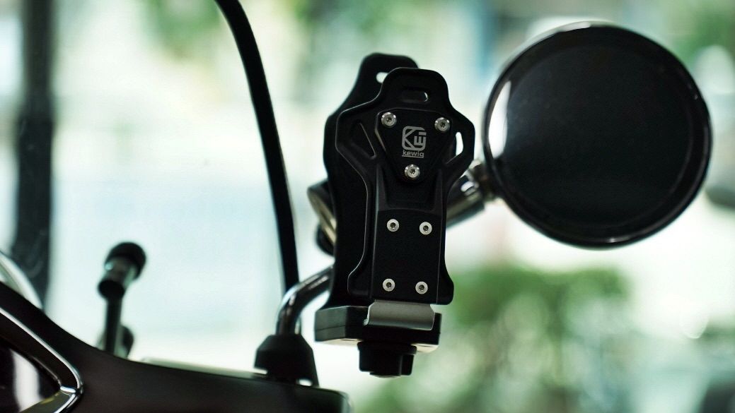 베스파 GTS 300 슈퍼스포츠 12